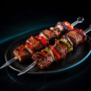 Shashlik